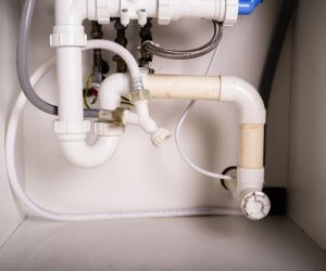 About The Faucet Pros Epes, AL